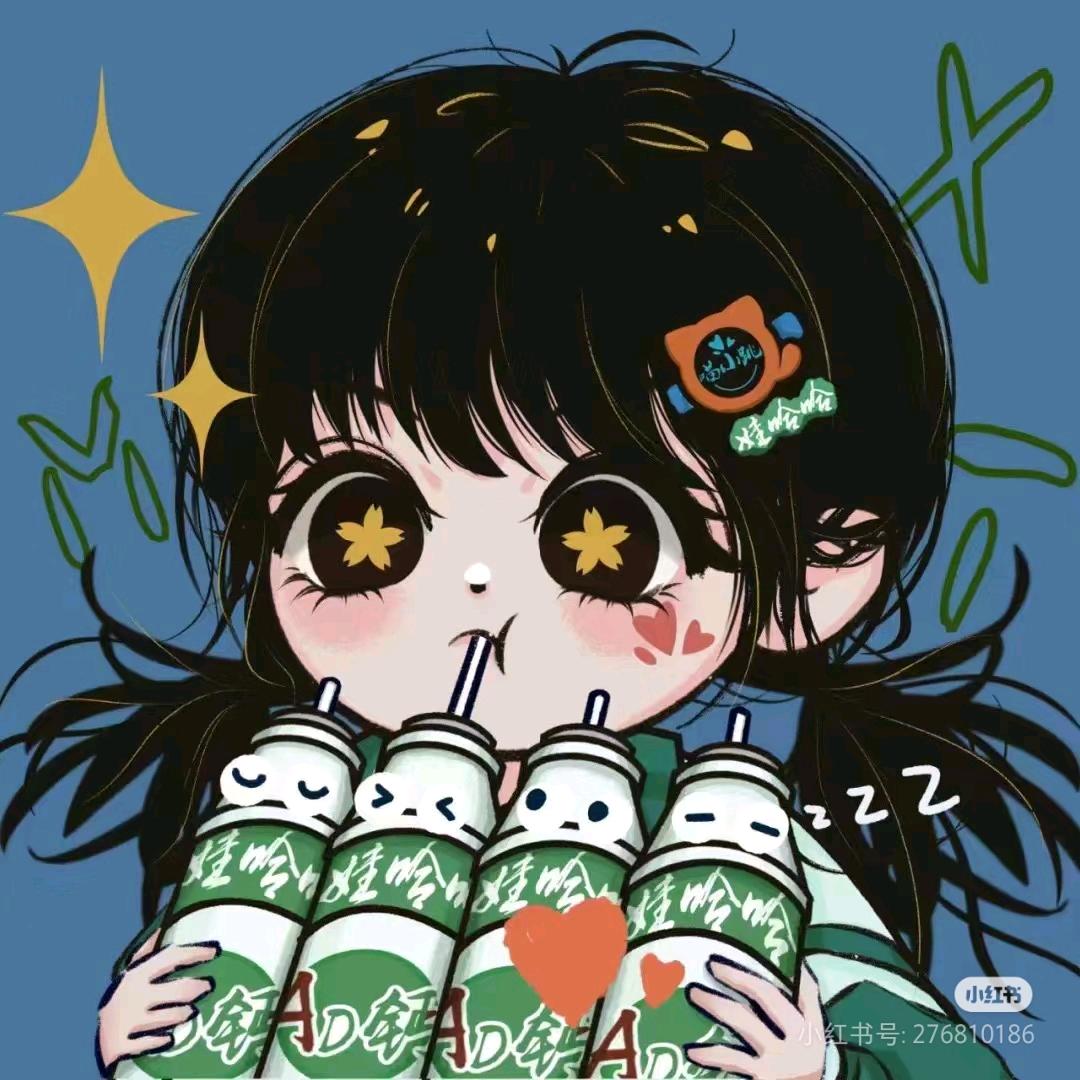 亿万主播