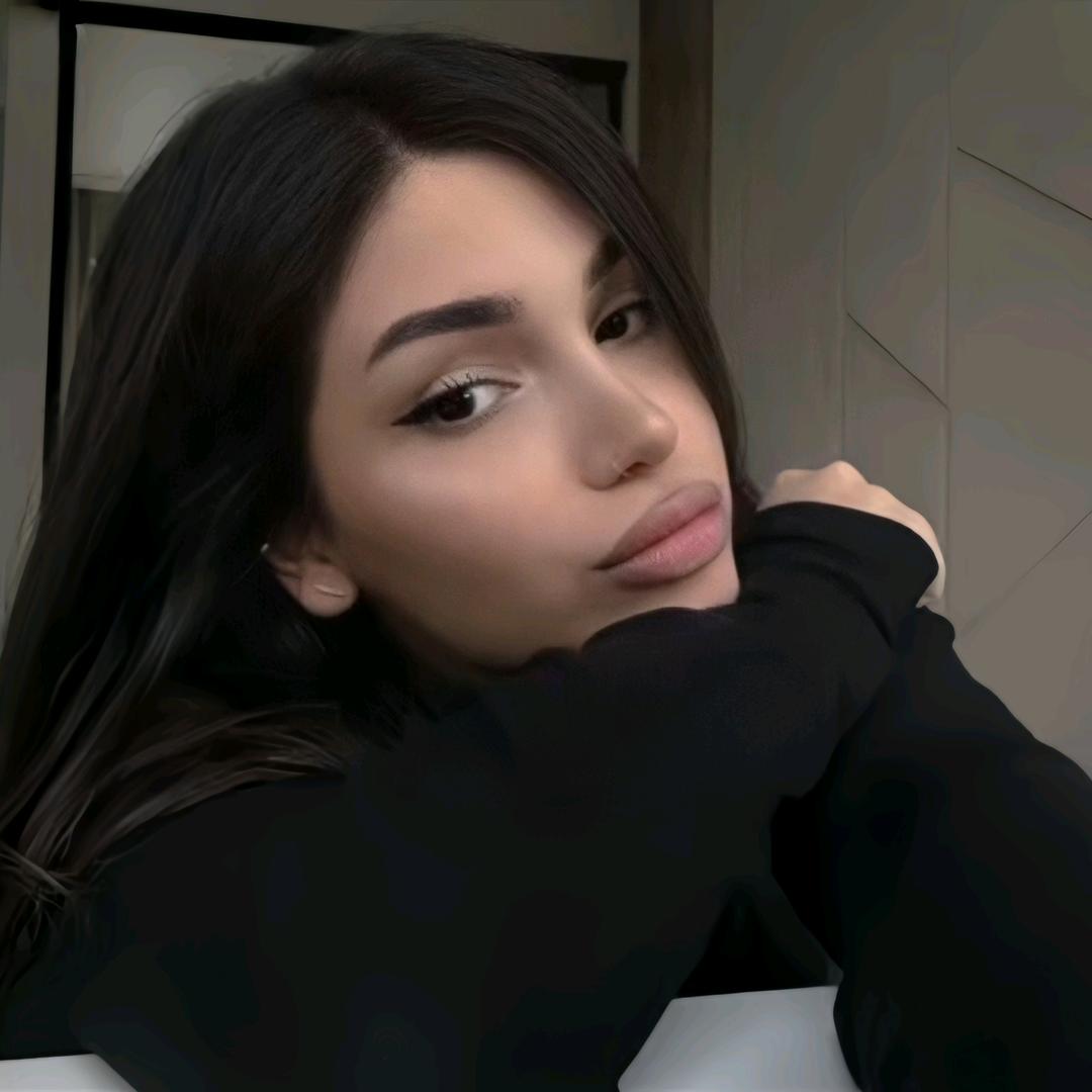 𝓪𝓴𝓲𝓭𝓪 ✨