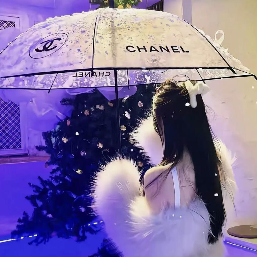 ꧔ꦿ℘终꧔ꦿ點꧔࿐: ꧔ꦿ
