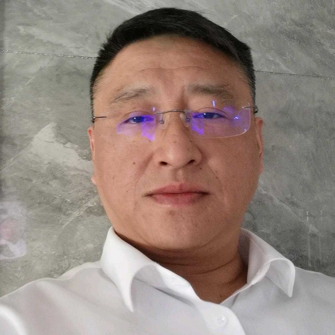 建筑劳务公司(唐方)