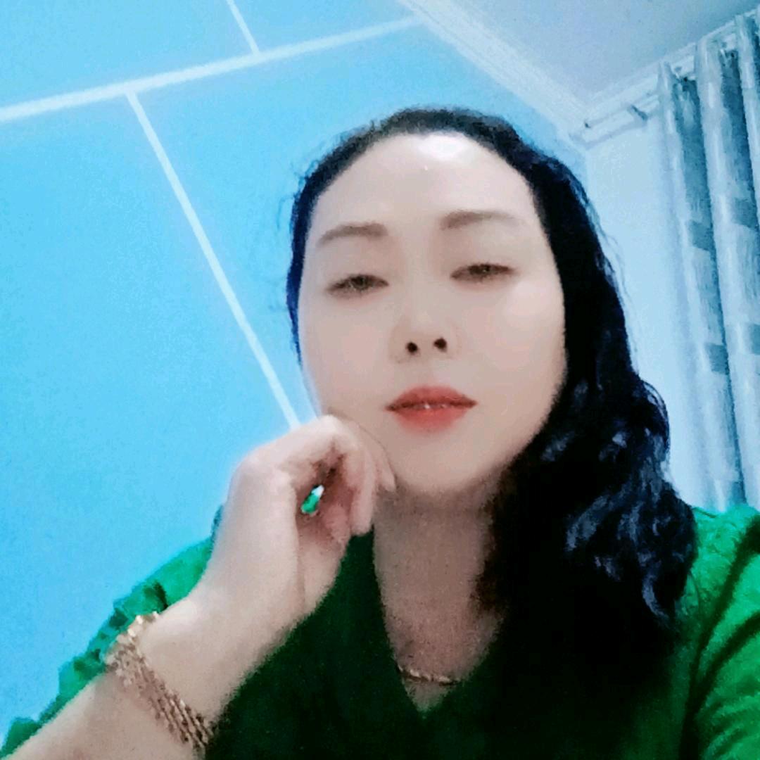 风雨彩虹🌈