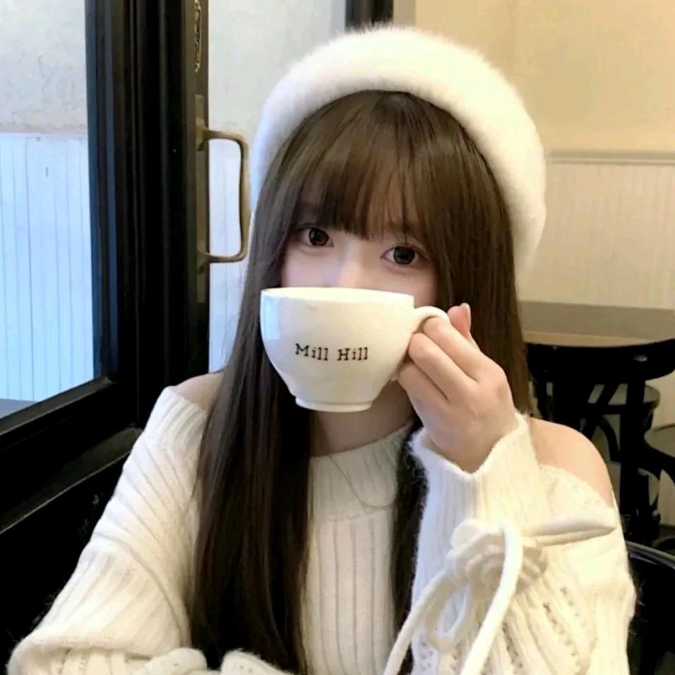 小鱼