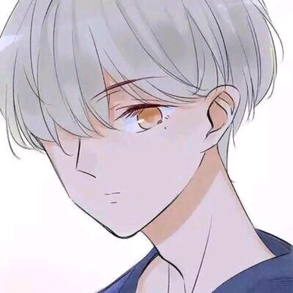 浮生若