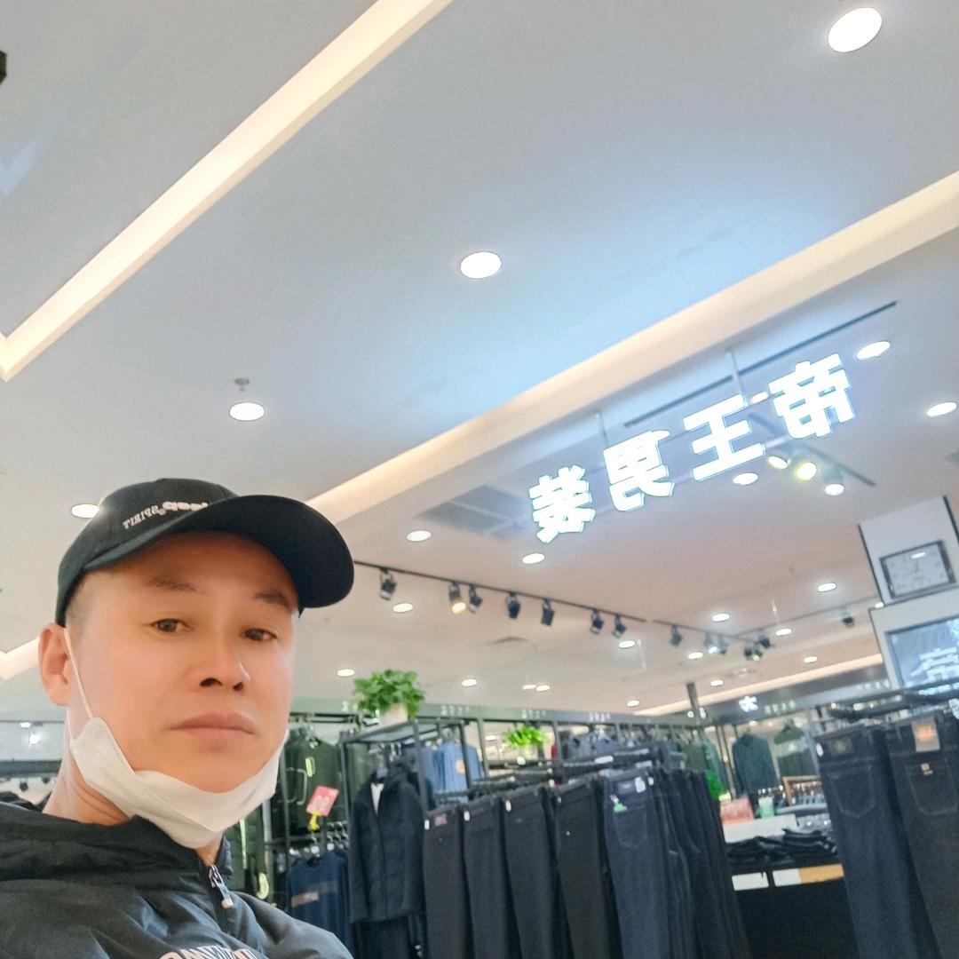 历经风雨