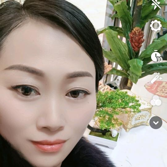 乐乐妈 晚8：30
