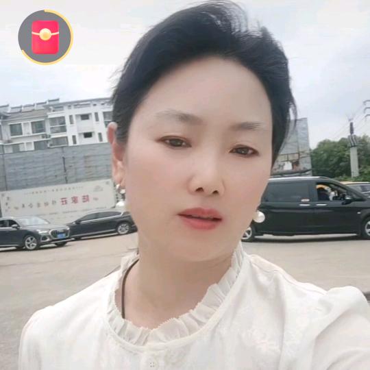 ៚人ོ生ོོ ͜✿ ҉҉҉҉҉拒合拍