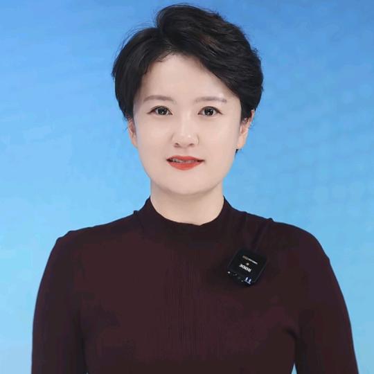 为人民服务mz