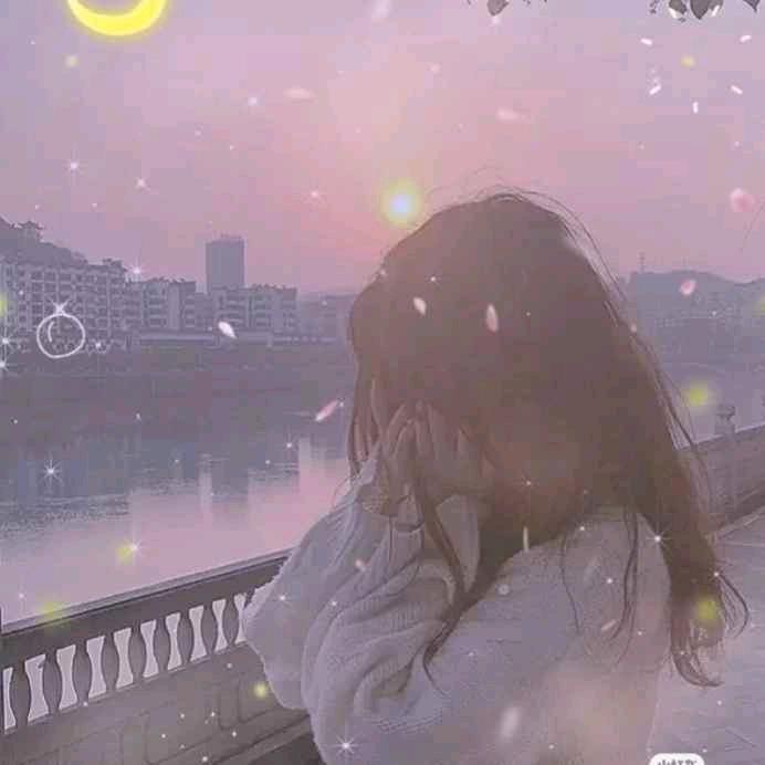 小柒