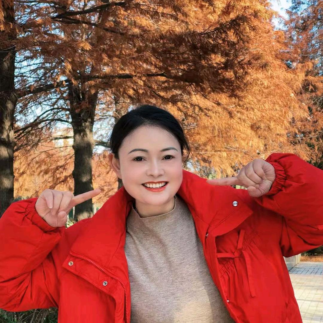 幸福快乐姐🎤（晚上8点20）