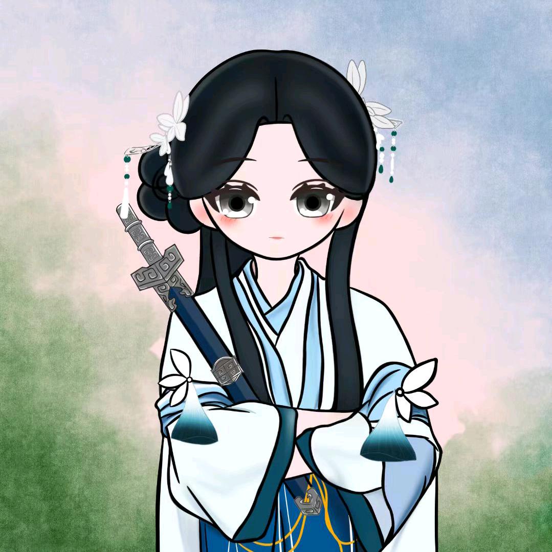 邓文秀