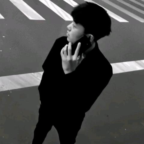 海誓山盟