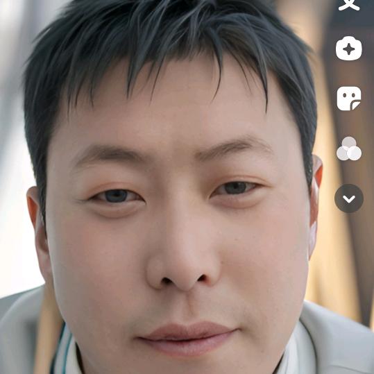 血舞樱逝