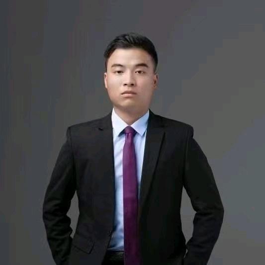 爱车从洗车开始😎