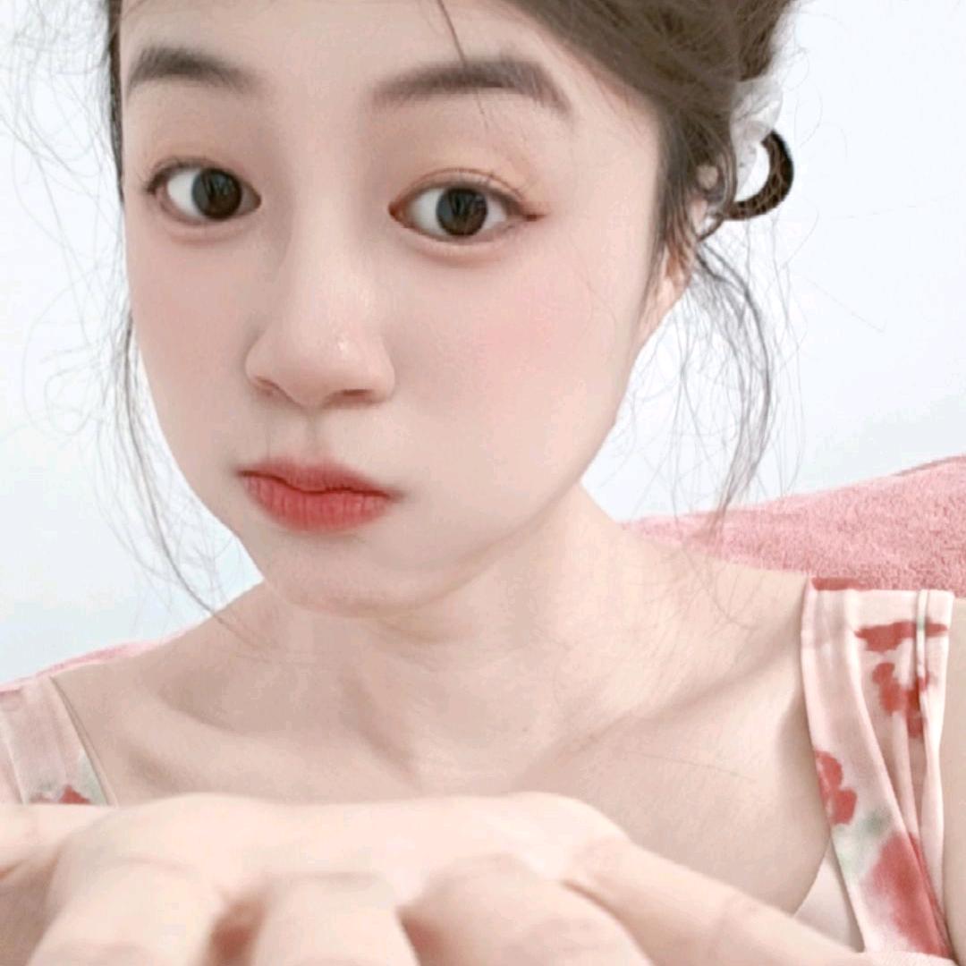 王老师吖