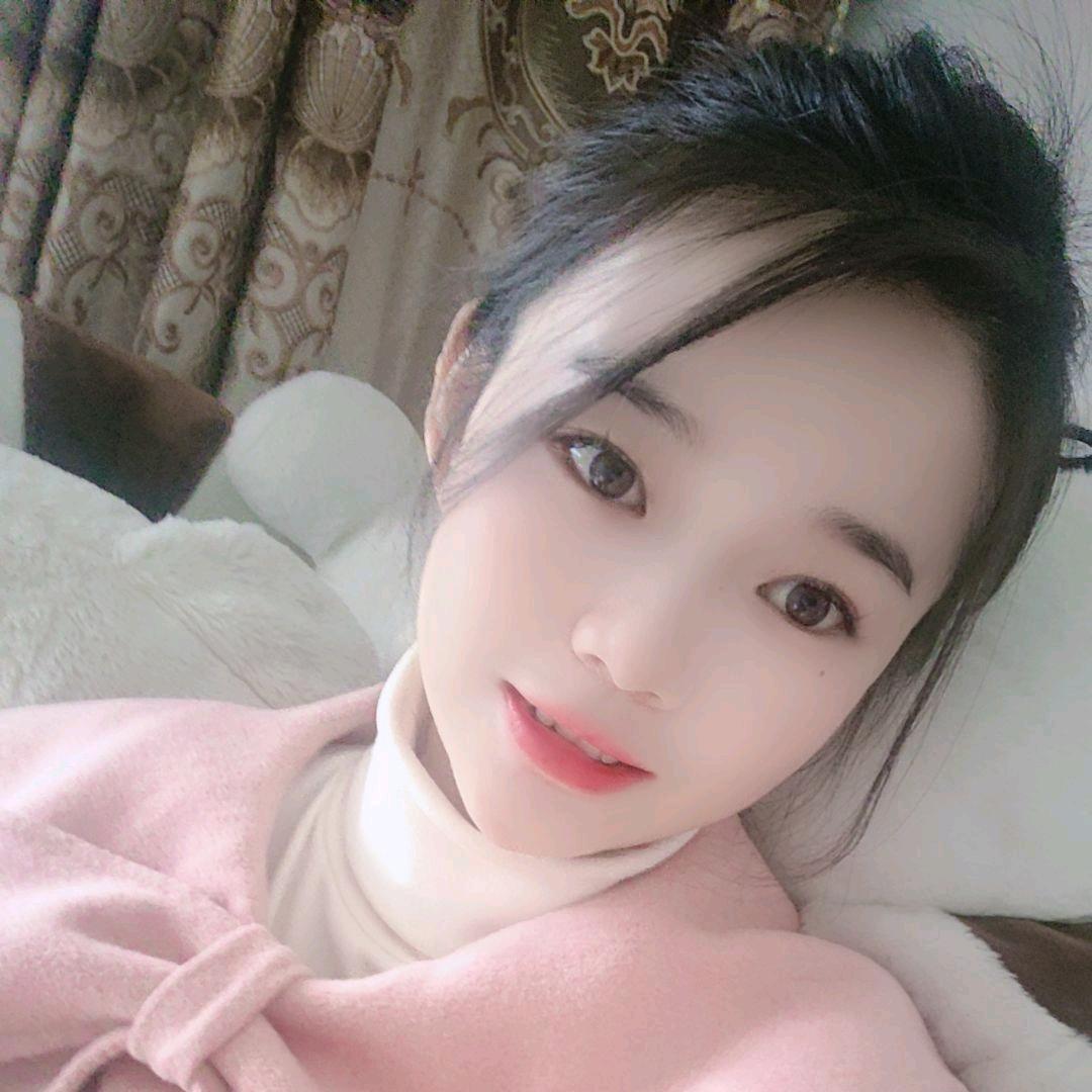 婷寶儿