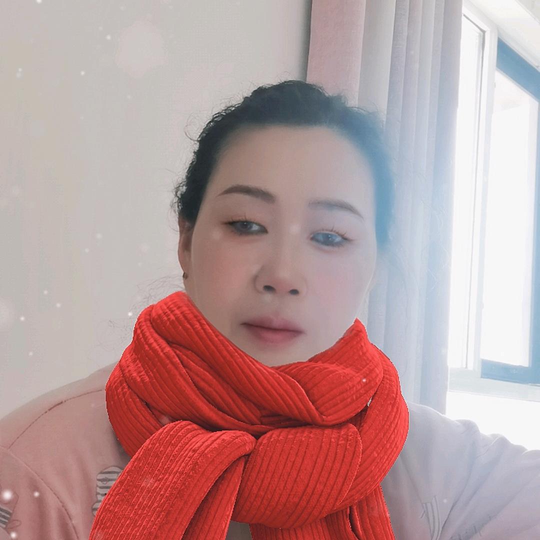 张姐美食