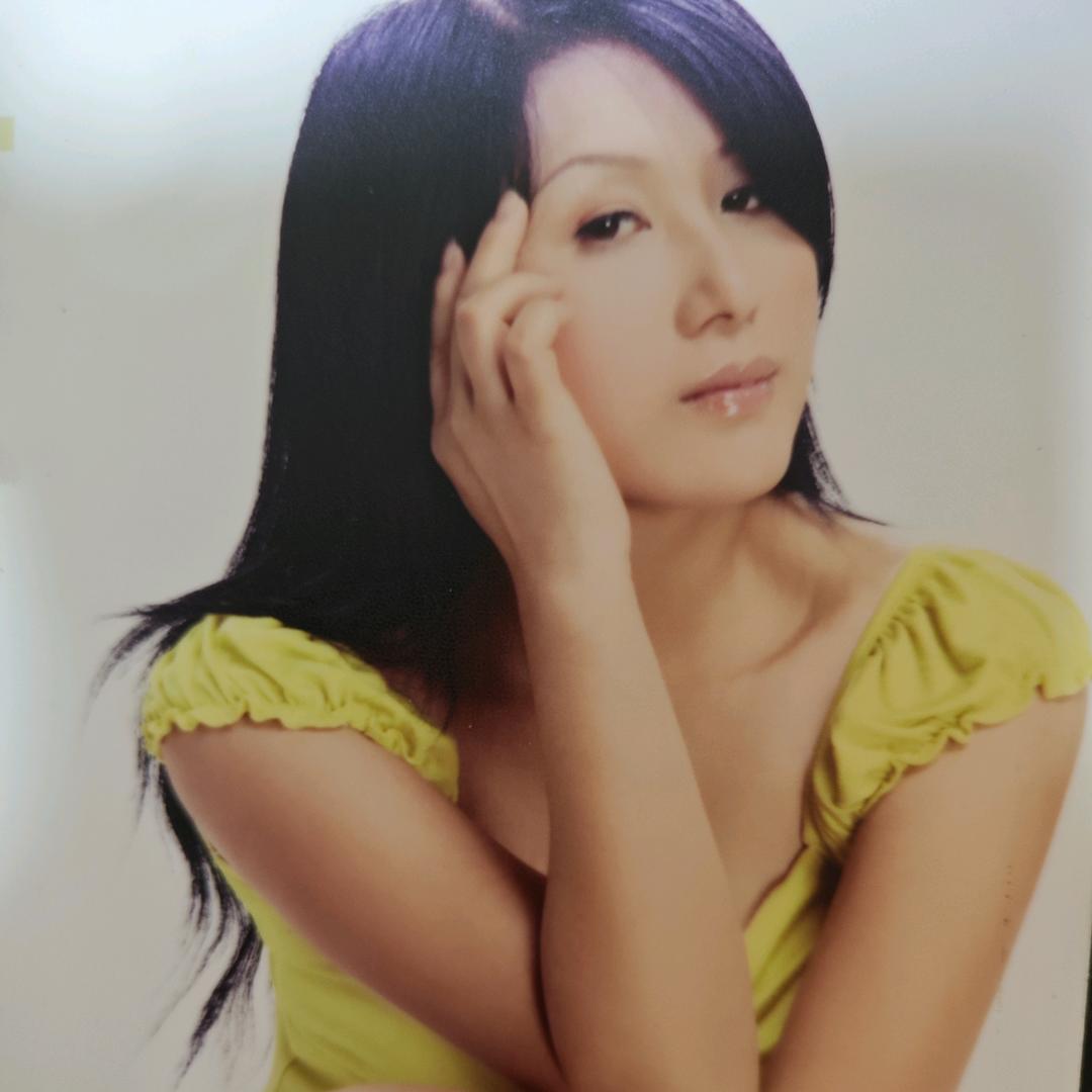 金玉满福美好生活