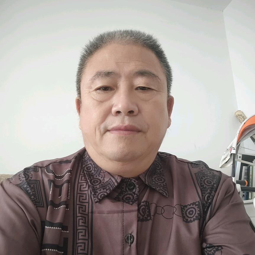 胡士清(水电人)河南固始