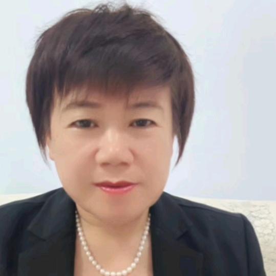 四姐（好运相伴）