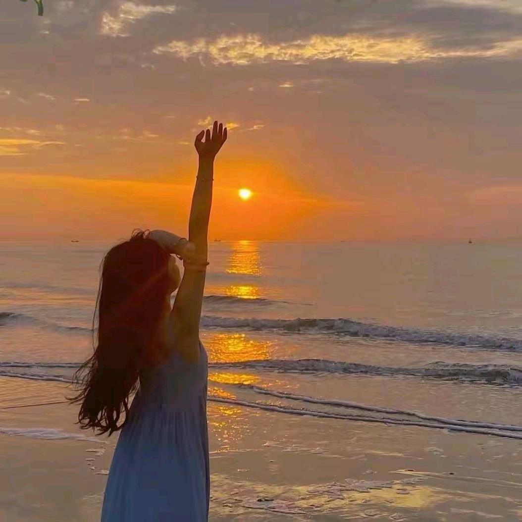 小小101的日常生活🌞