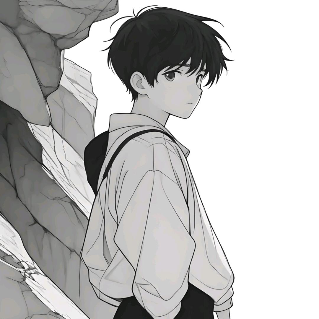 顾 念