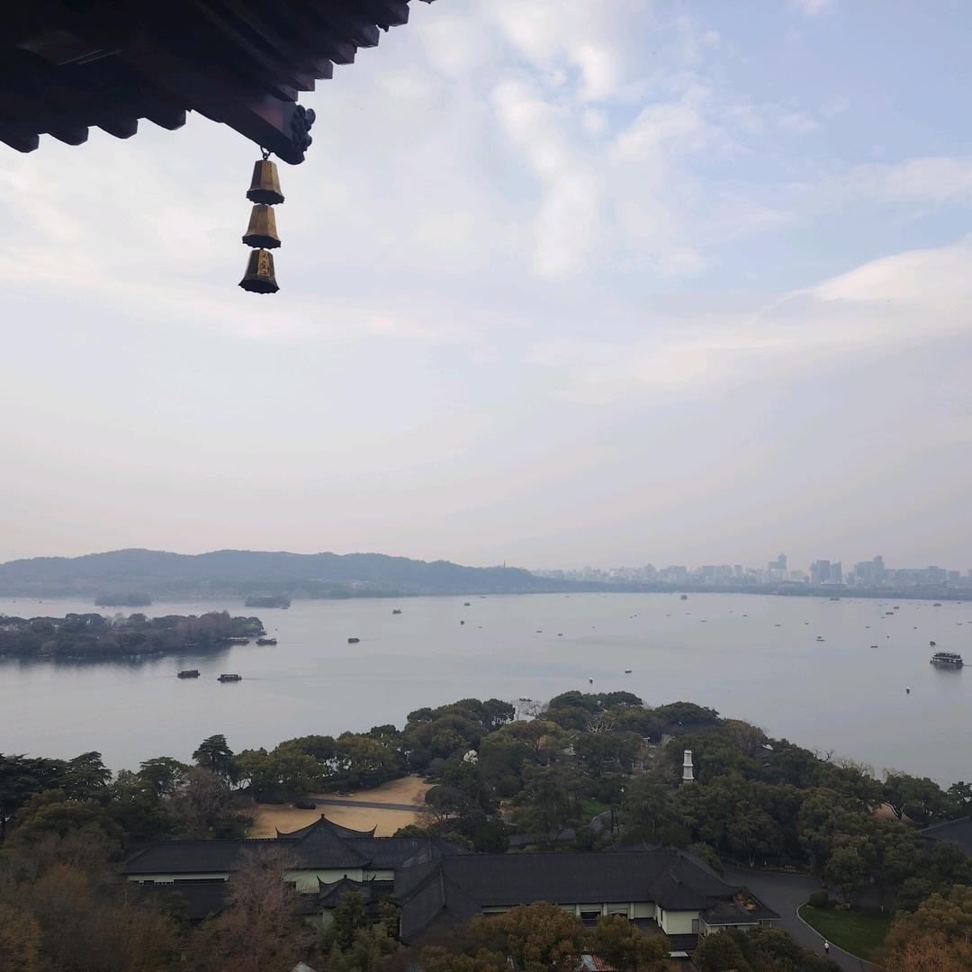 朱梓琛奶奶