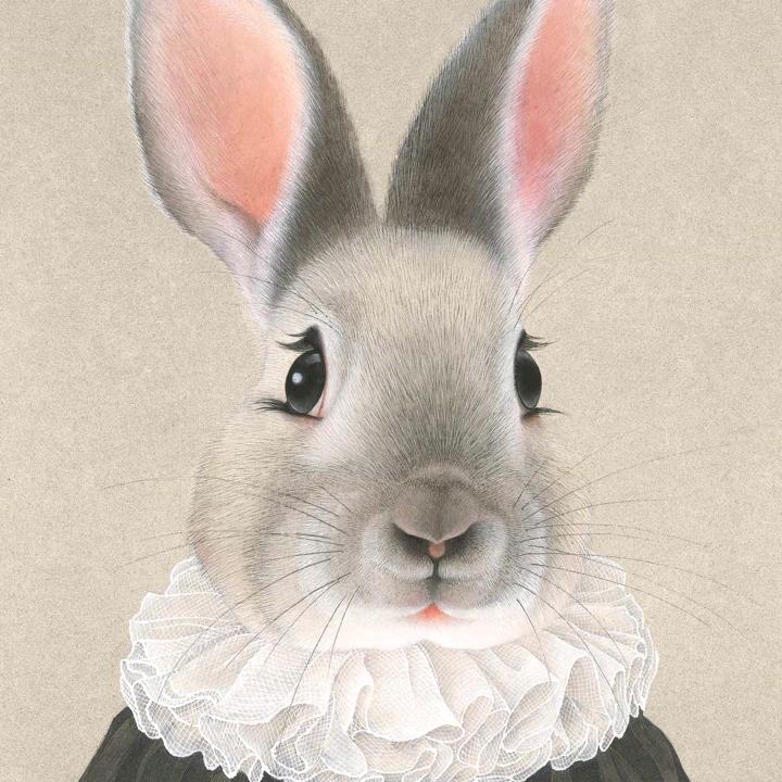 搞笑的，好笑的，快乐的