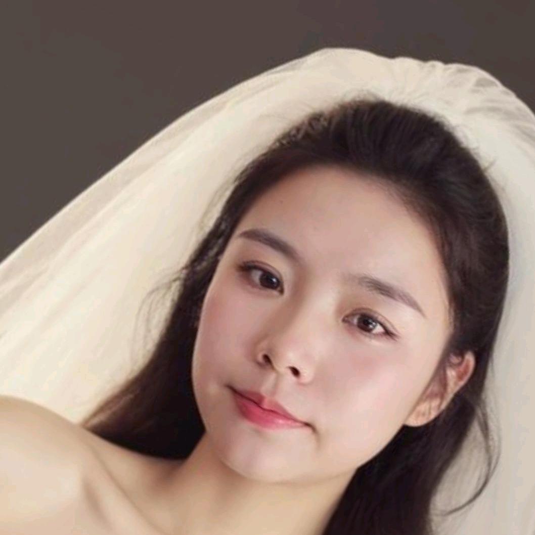 咩咩