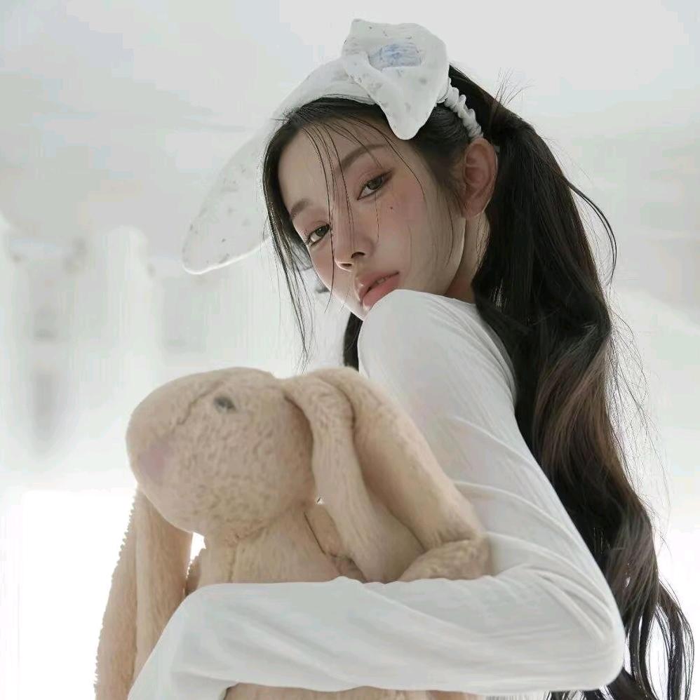 yangʸ.