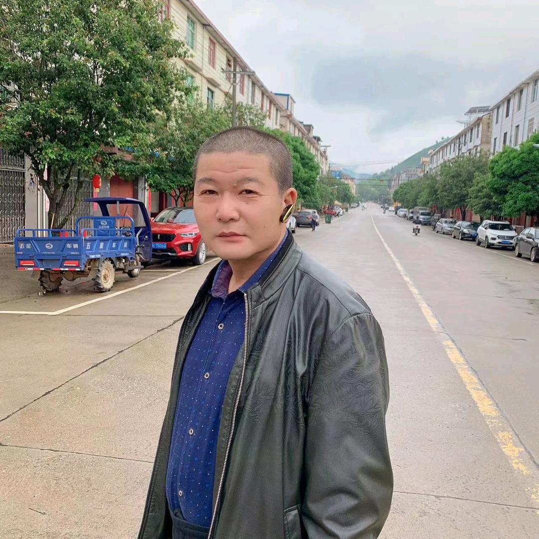 涂