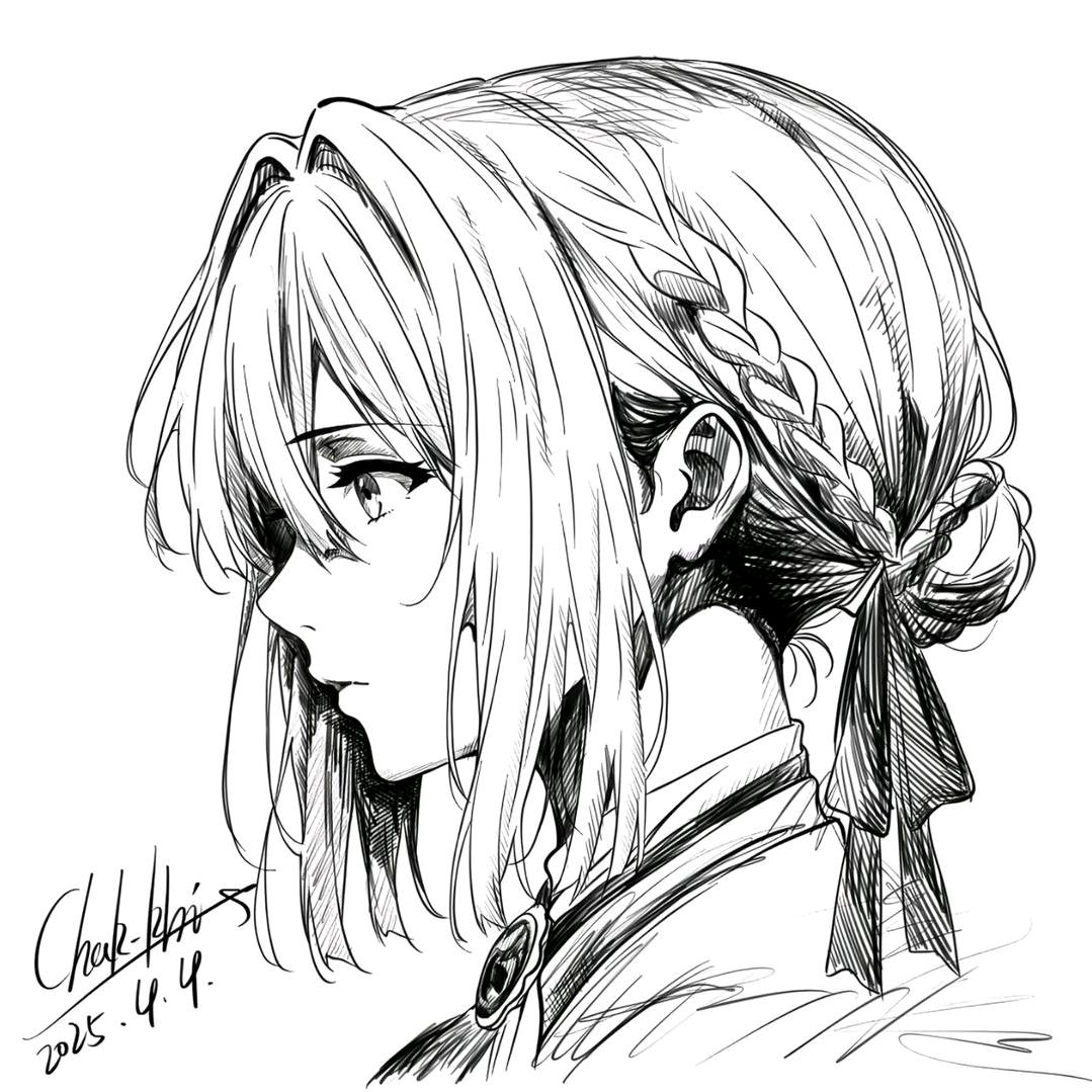 橙汁里面别放橙子