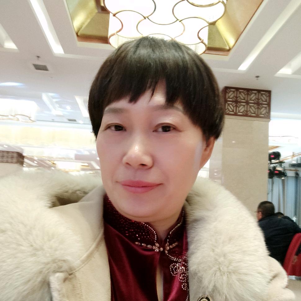 轻元美迩高阳店