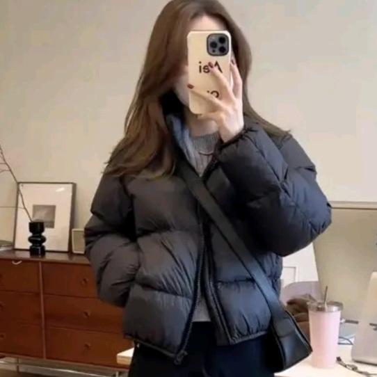 边缘的痛苦