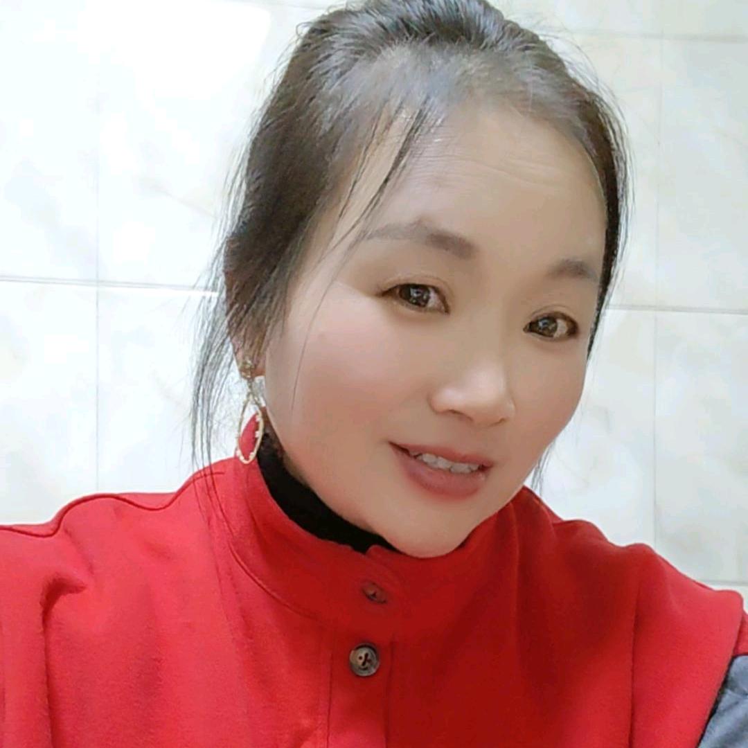 心悦（拒绝私聊）