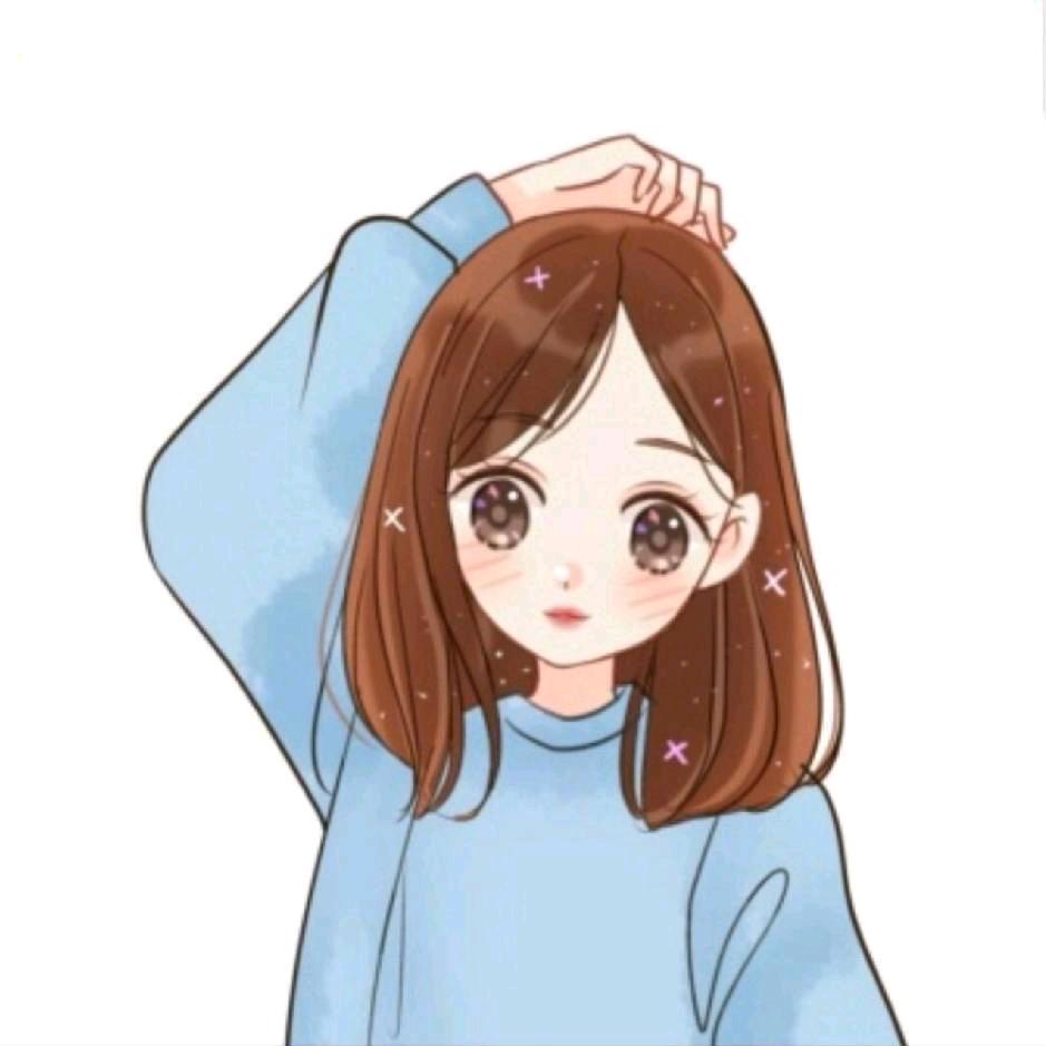 いもかち01