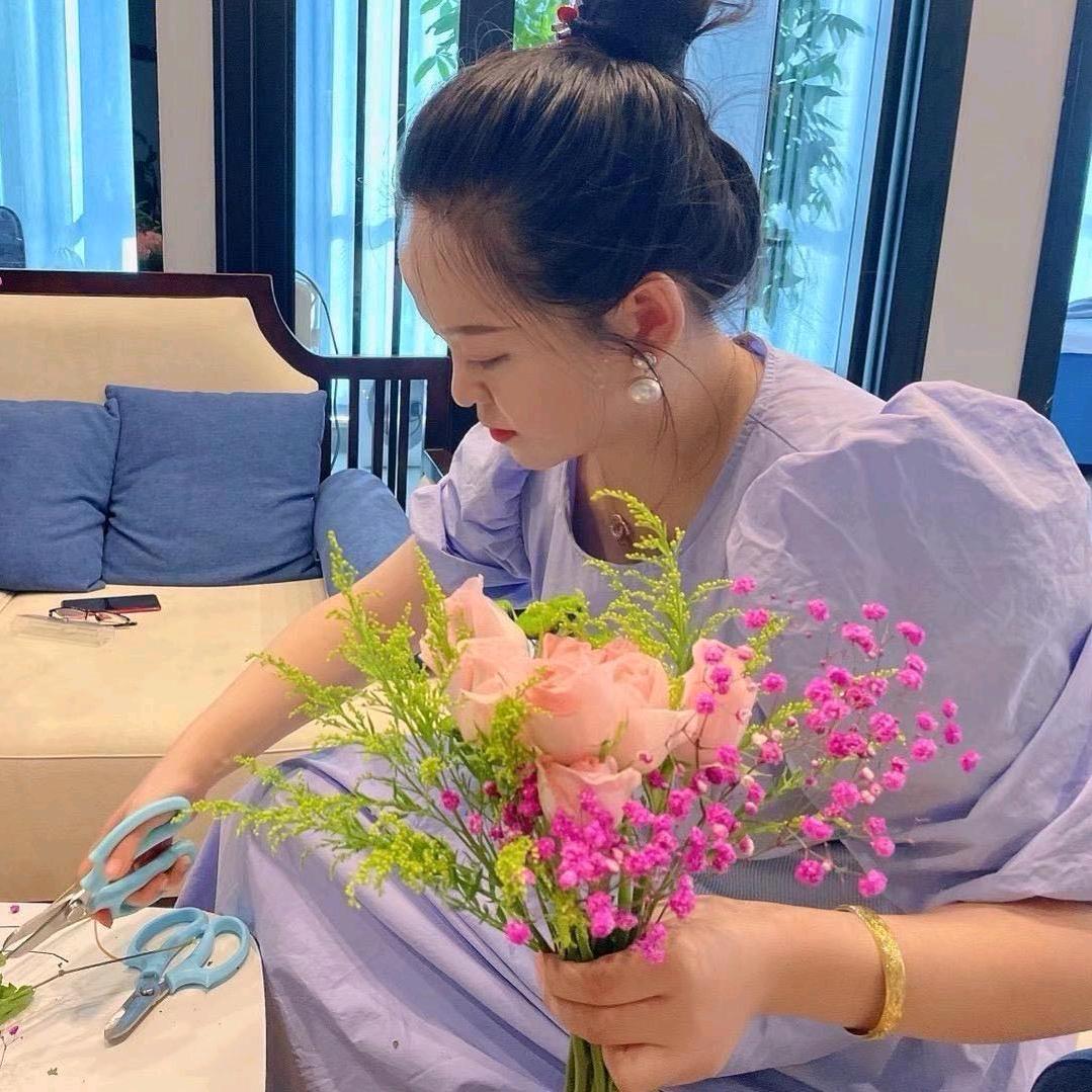 新疆小雅（三）