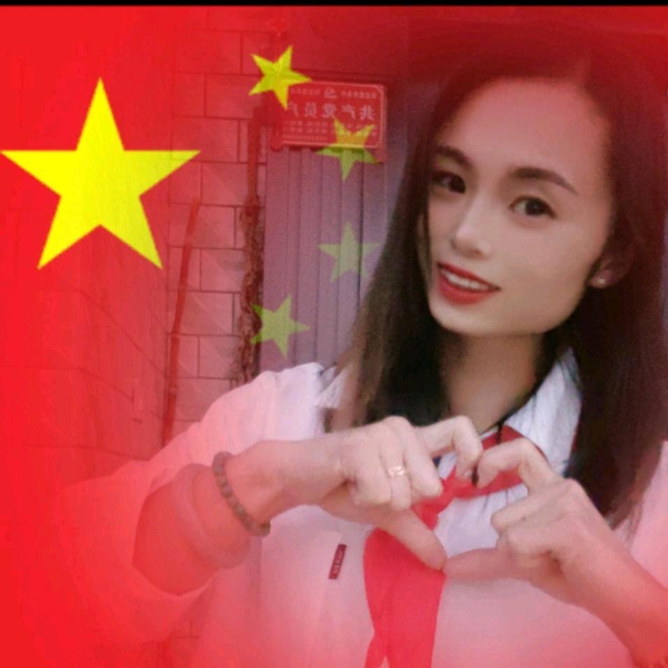 陆良酿酒妹儿【招学徒】