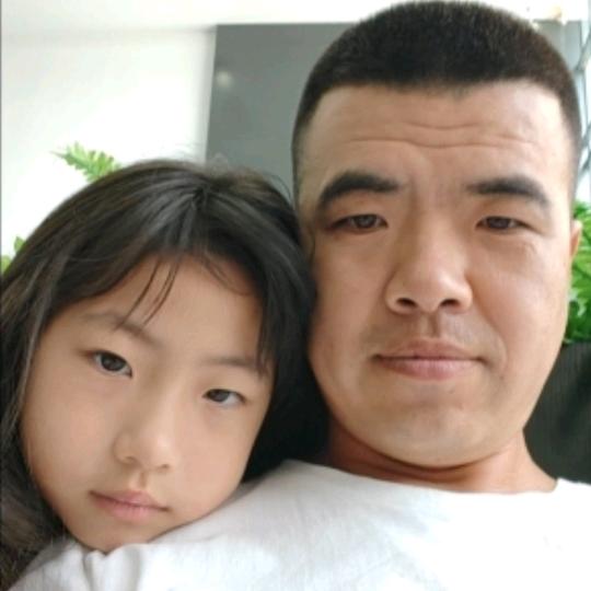 嗨！张哈哈