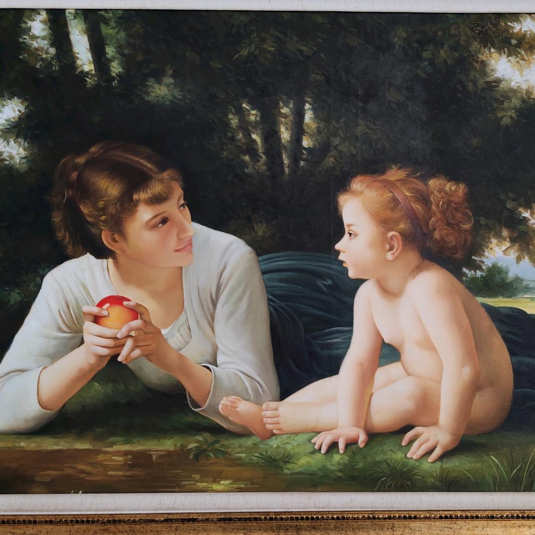 瓷砖胶 灌浆料 腻子粉 石膏砂浆源头工厂