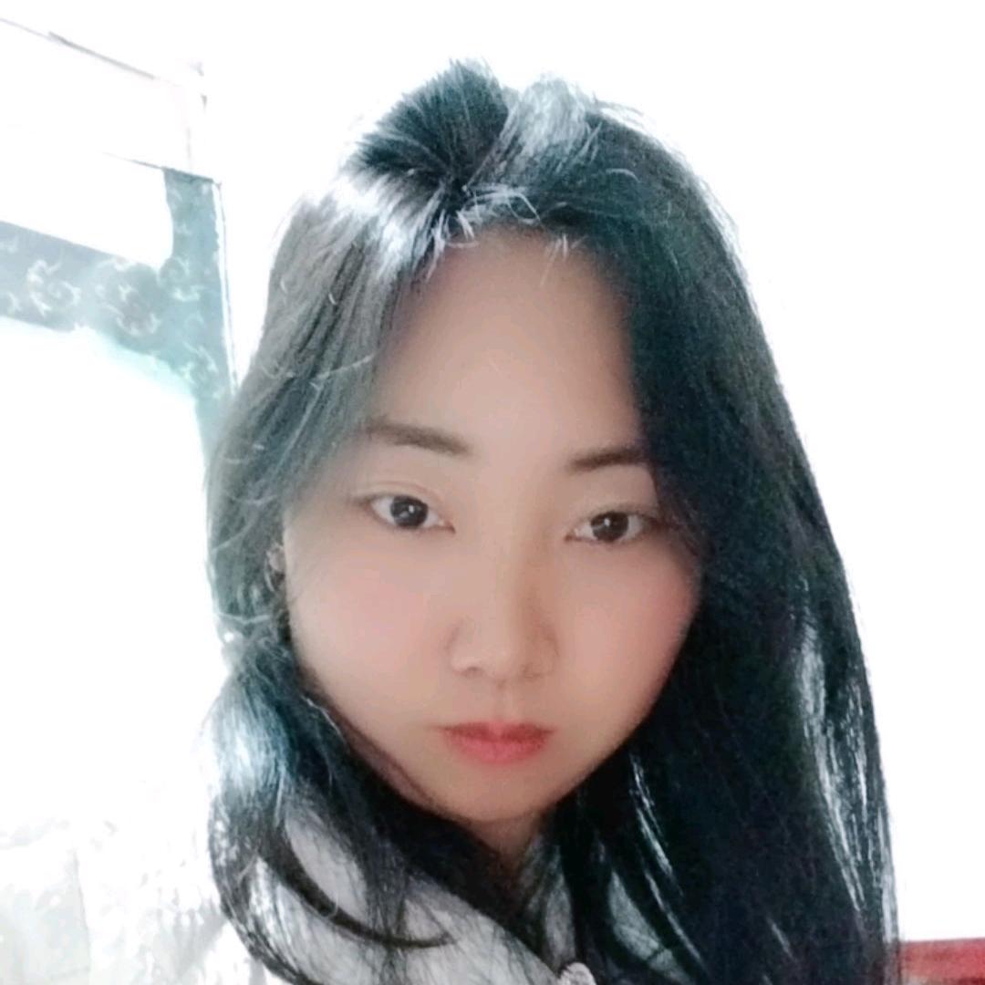 一般不认真