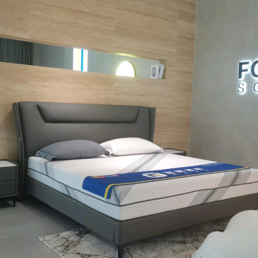 佛山全益家居伟哥