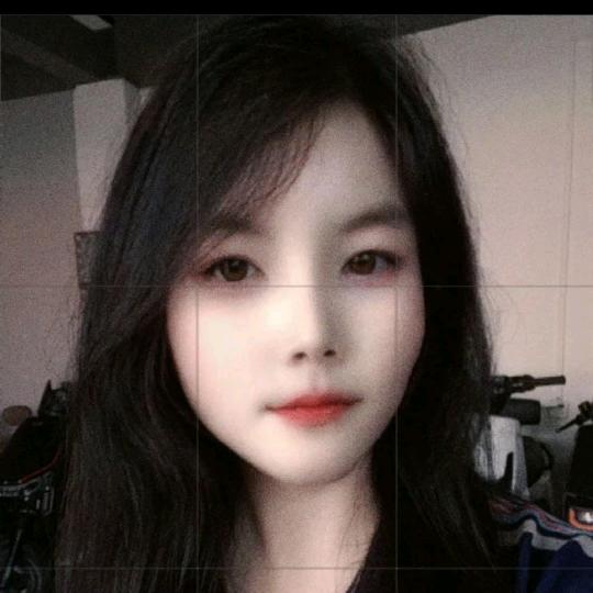 仨孩的妈（拒绝连赞）