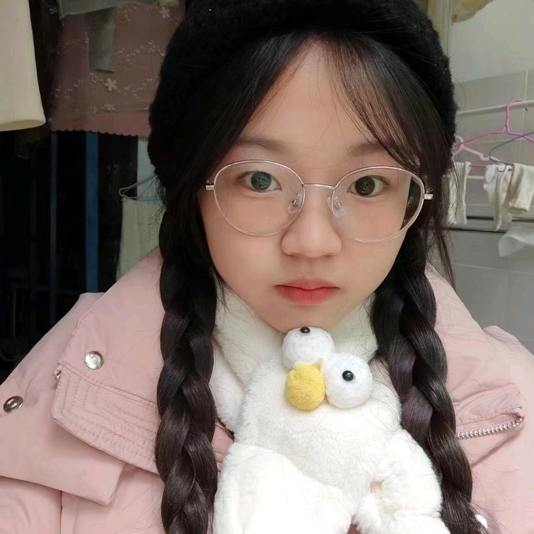 清风&