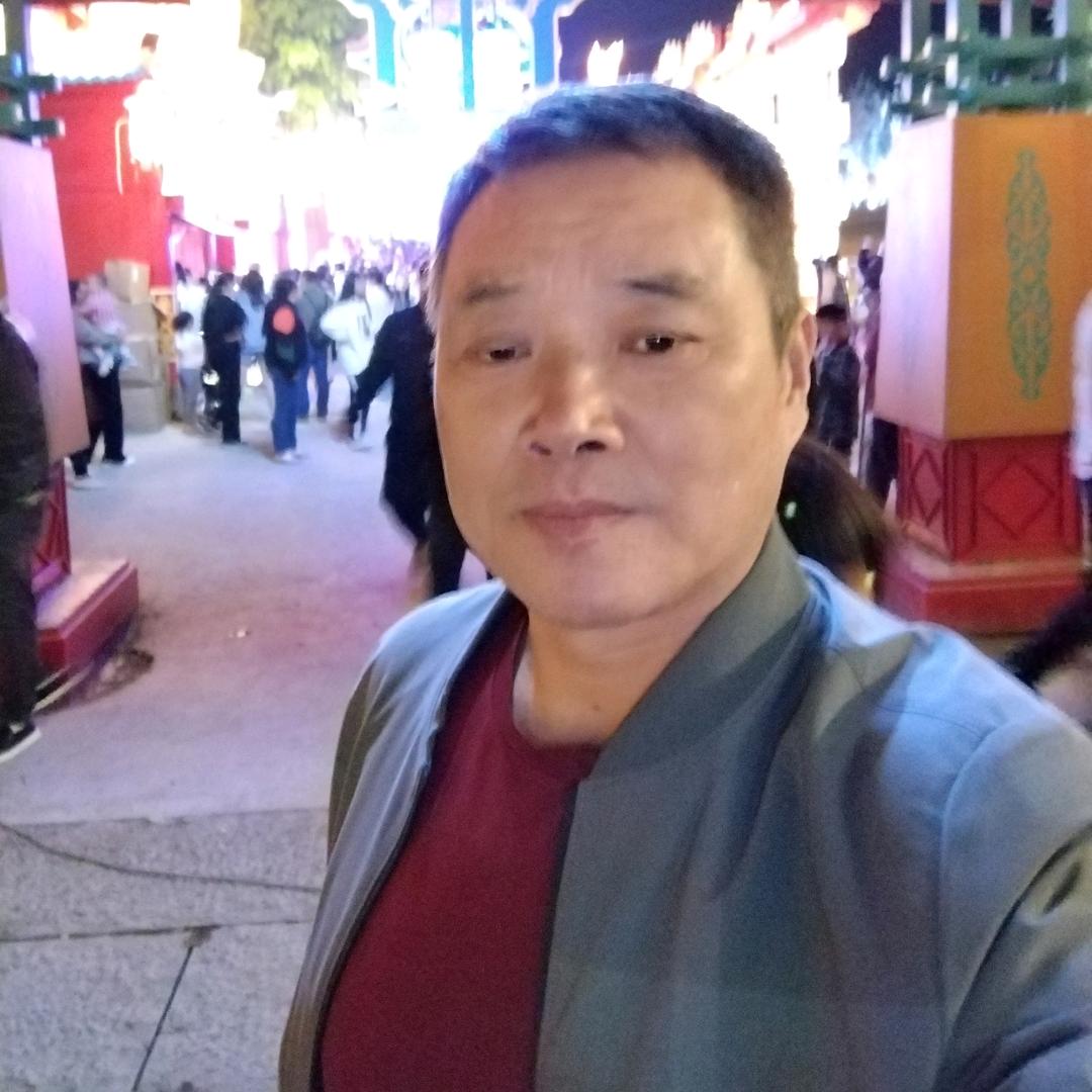 幸福到永远