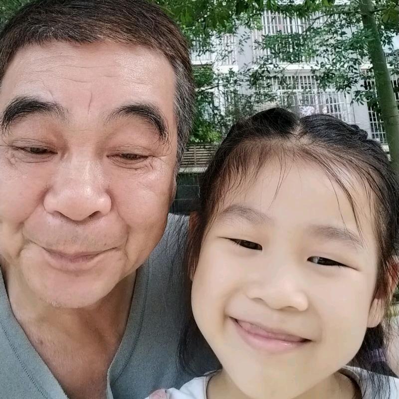 有缘自来聚