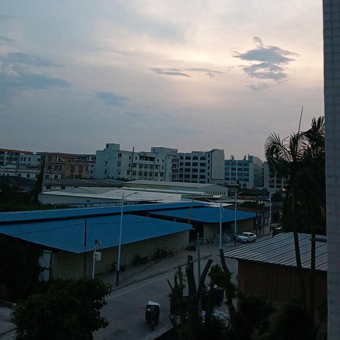 无名