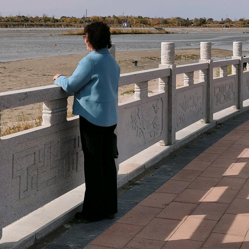 一帆风顺(拒绝私聊)