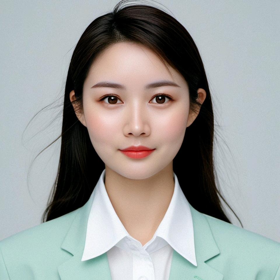 云龙区爱之家美容养生工作室
