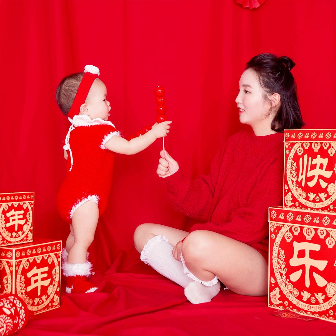 雯雯的雯