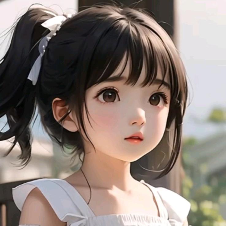 ღ明同学᭄ꦿ